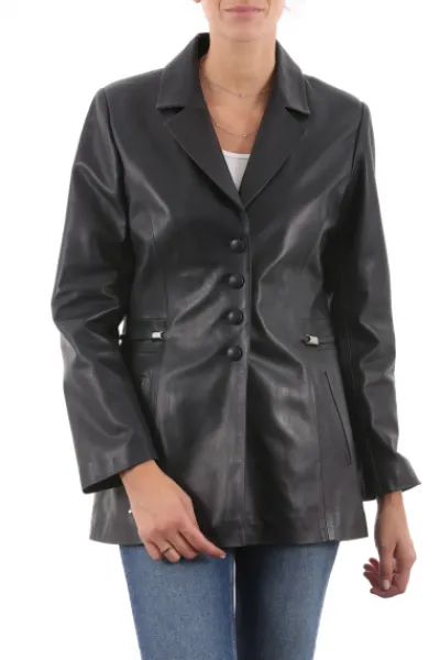 Lea*Giorgio Clearance