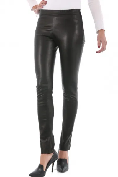 Legging*Giorgio Discount