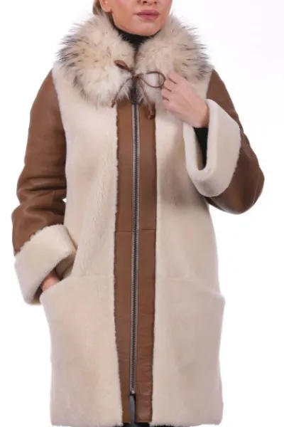 Leonarda Soft*Giorgio Clearance
