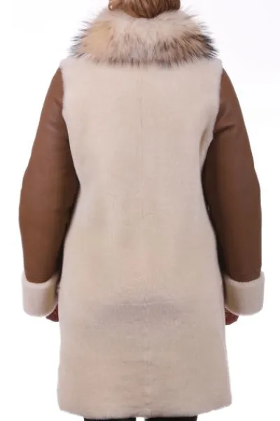 Leonarda Soft*Giorgio Clearance