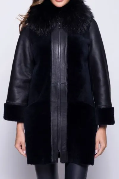 Leonarda Soft*Giorgio Online