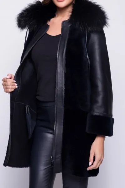 Leonarda Soft*Giorgio Online