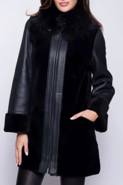 Leonarda Soft*Giorgio Discount