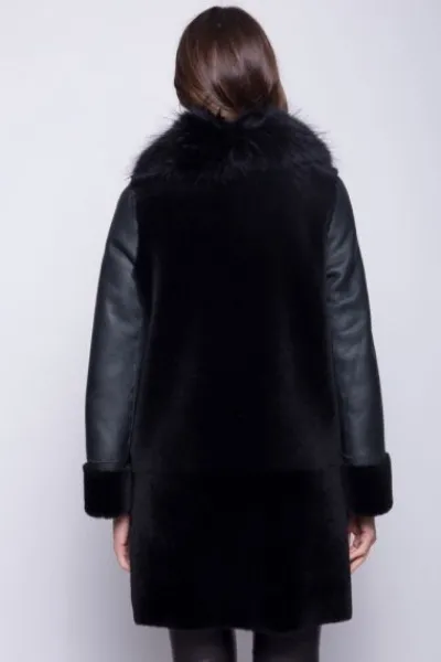Leonarda Soft*Giorgio Discount