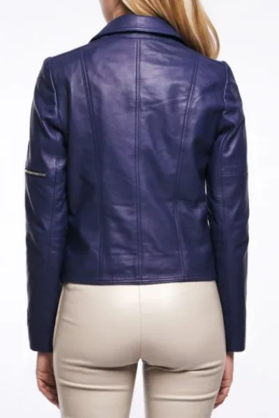 Lisia Myrtille*Giorgio Outlet