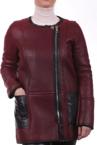 Lizzy Rouge/Noir*Giorgio Sale