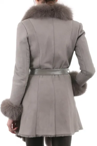 Lottie*Giorgio Clearance