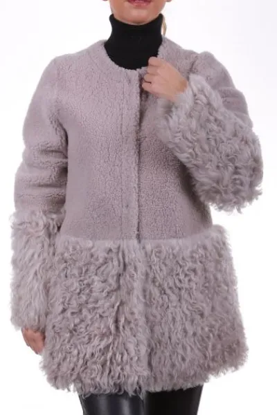 Maribel Gris/*Giorgio Online