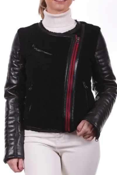 Megane Noir/Rouge*Giorgio Discount