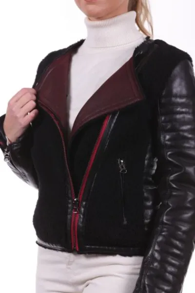 Megane Noir/Rouge*Giorgio Discount