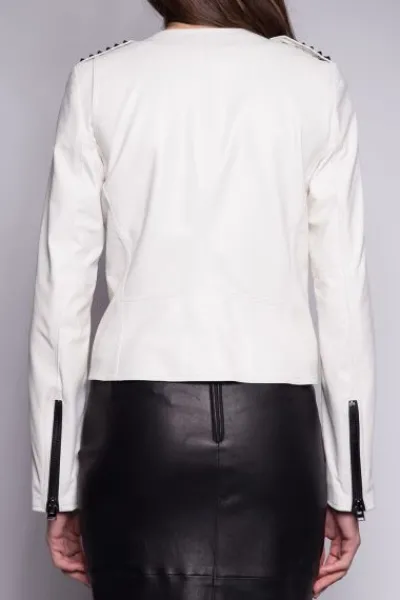 Murielle Clou*Giorgio Online
