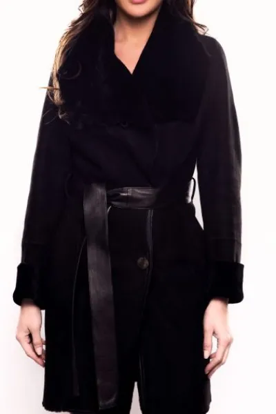 Naomi DF*Giorgio Discount