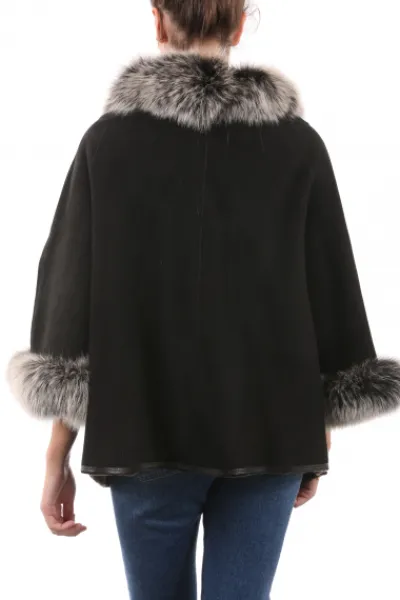 Ninon TR*Giorgio Fashion