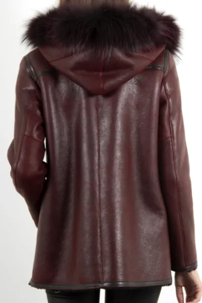 Nora Rouge/Rouge*Giorgio Online