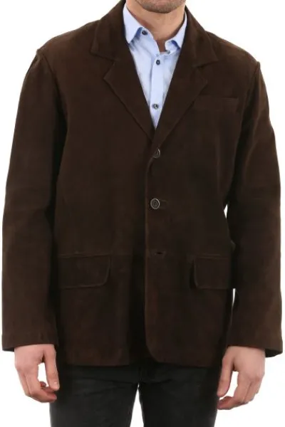 Obama*Giorgio Sale