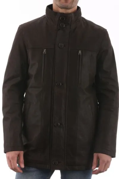 Orazio Skipper*Giorgio Discount