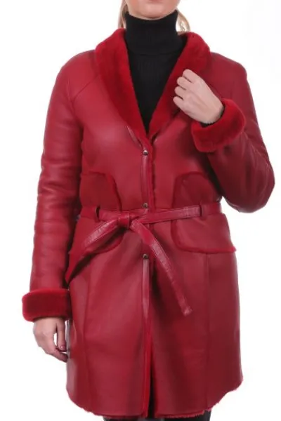 Palo Rouge*Giorgio Sale