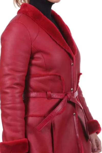 Palo Rouge*Giorgio Sale