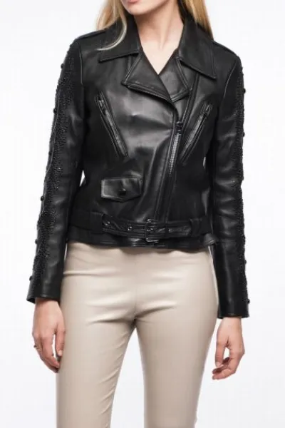 Perfect Strass*Giorgio Discount