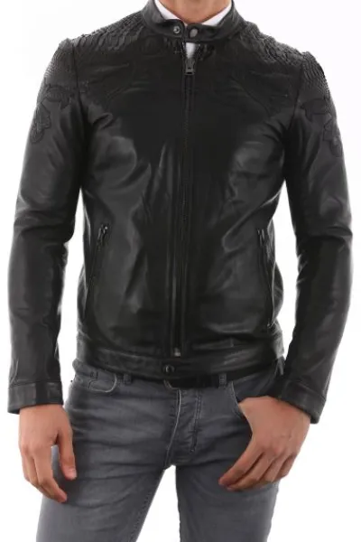 Phoenix*Giorgio Outlet
