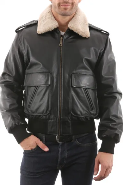 Pilote col Blanc*Giorgio Online