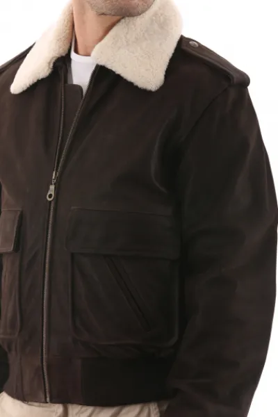 Pilote Skipper col Blanc*Giorgio Discount