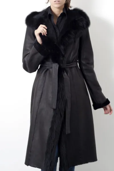 Rania*Giorgio Clearance