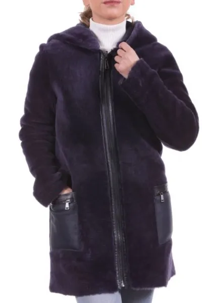 Renza Indigo*Giorgio Outlet