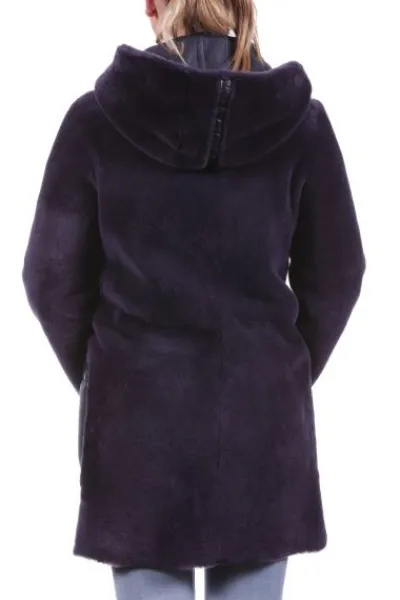 Renza Indigo*Giorgio Outlet