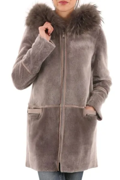 Reve Soft*Giorgio Discount