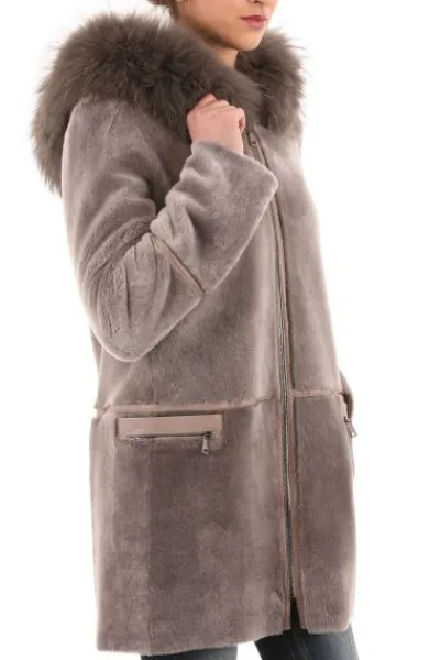 Reve Soft*Giorgio Discount