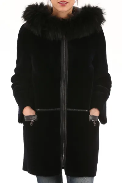 Reve Soft*Giorgio Online