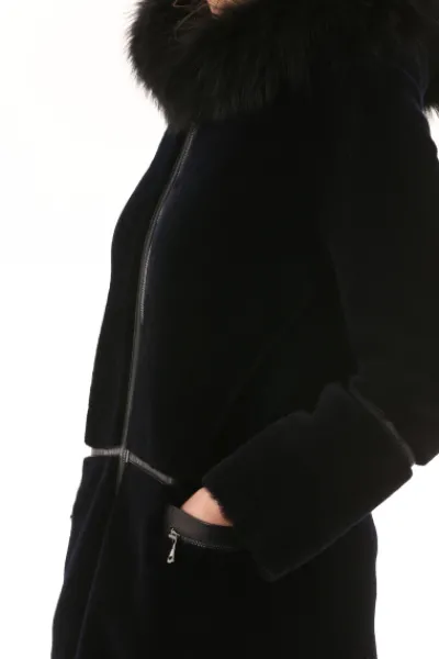 Reve Soft*Giorgio Online