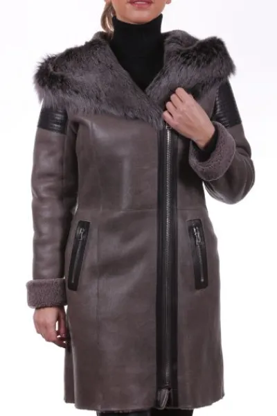 Rouxandra 2 SOFT*Giorgio Fashion