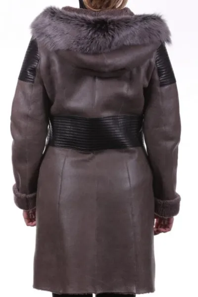 Rouxandra 2 SOFT*Giorgio Fashion