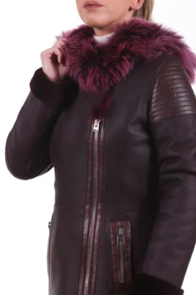 Rouxandra SOFT*Giorgio Discount