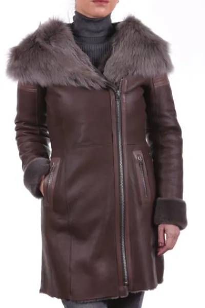 Rouxandra SOFT*Giorgio Outlet