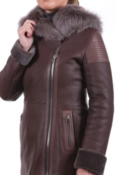 Rouxandra SOFT*Giorgio Outlet