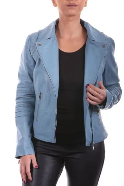 Savila Ciel*Giorgio Outlet