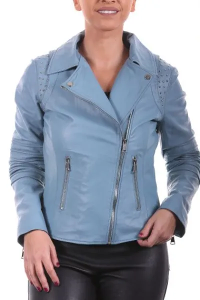 Savila Ciel*Giorgio Outlet