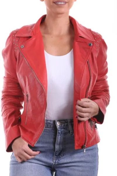 Savila Coquelicot*Giorgio New