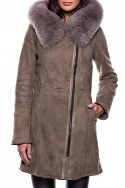 Shay DF*Giorgio Clearance