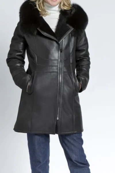 Shay SOFT*Giorgio New