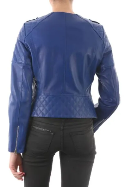 Sherry Elec*Giorgio Outlet