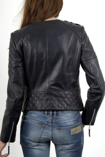 Sherry*Giorgio Outlet