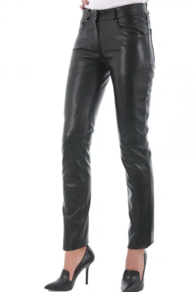 Slim 501*Giorgio Clearance