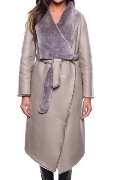 Sora Soft Craie*Giorgio Outlet