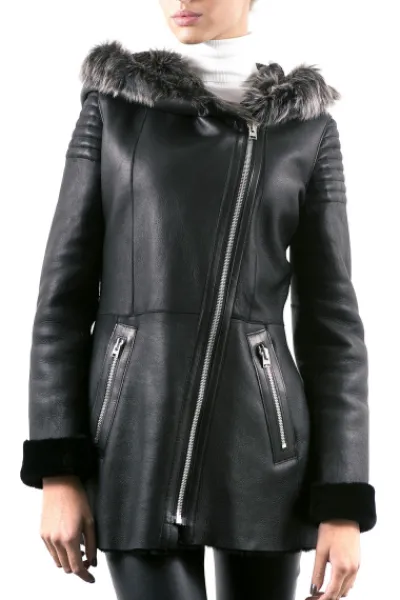 Valeria Soft*Giorgio Fashion