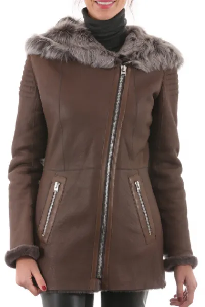 Valeria Soft*Giorgio Online