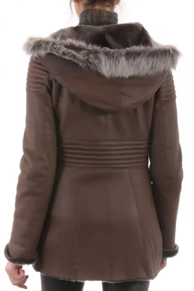Valeria Soft*Giorgio Online